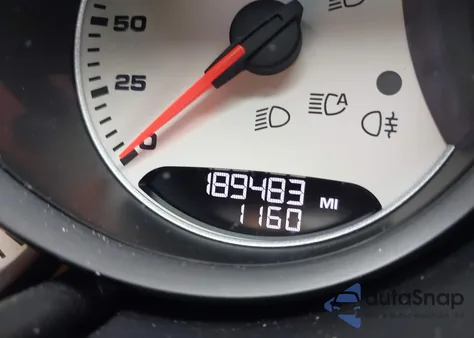 2018 Porsche Cayenne Gts from USA, damaged, VIN WP1AD2A20JLA80032